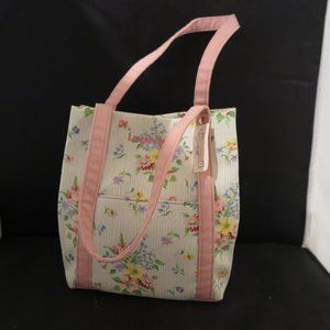 longaberger lunch bag